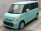 Suzuki Spacia MK42S