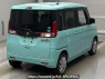 Used 2017 AT suzuki spacia MK42S Image[1]
