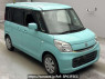 Used 2017 AT suzuki spacia MK42S Image[2]