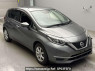 Used 2017 AT nissan note E12 Image[2]