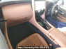 Used 2025 AT toyota vellfire TAHA40W Image[2]