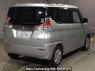 Used 2020 AT suzuki solio MA26S Image[1]