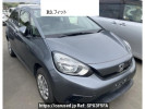 Honda Fit GR2