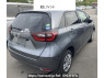 Used 2021 AT honda fit GR2 Image[1]