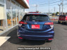 Used 2015 AT honda vezel RU3 Image[1]