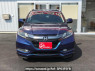 Used 2015 AT honda vezel RU3 Image[2]