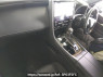 Used 2025 AT toyota alphard AGH40W Image[2]