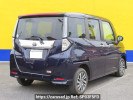 Toyota Roomy M900A