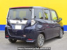 Used 2023 AT toyota roomy M900A Image[0]