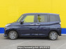 Used 2023 AT toyota roomy M900A Image[1]