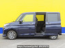 Used 2023 AT toyota roomy M900A Image[2]