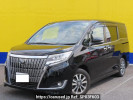 Toyota Esquire ZRR80G