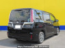 Used 2019 AT toyota esquire ZRR80G Image[1]