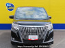 Used 2019 AT toyota esquire ZRR80G Image[2]