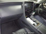 Used 2025 AT toyota alphard AGH40W Image[2]
