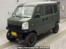Used 2008 AT suzuki every-wagon DA64W Image[0]