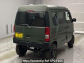 Used 2008 AT suzuki every-wagon DA64W Image[1]