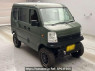 Used 2008 AT suzuki every-wagon DA64W Image[2]