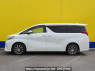 Used 2016 AT toyota alphard GGH30W Image[1]