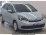 Used 2023 AT honda fit GS4 Image[0]