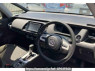 Used 2023 AT honda fit GS4 Image[2]