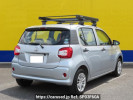 Toyota Passo M700A