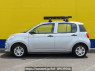 Used 2021 AT toyota passo M700A Image[1]