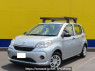 Used 2021 AT toyota passo M700A Image[2]