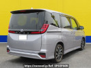 Toyota Noah MZRA90W