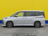 Used 2022 AT toyota noah MZRA90W Image[1]