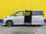 Used 2022 AT toyota noah MZRA90W Image[2]