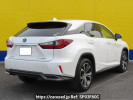 Lexus RX GYL25W