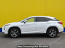 Used 2018 AT lexus rx GYL25W Image[1]