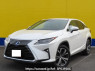 Used 2018 AT lexus rx GYL25W Image[2]