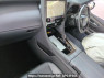 Used 2024 AT toyota vellfire TAHA40W Image[2]
