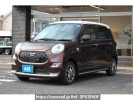 Daihatsu Cast LA250S