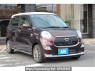 Used 2016 AT daihatsu cast LA250S Image[1]