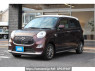 Used 2016 AT daihatsu cast LA250S Image[2]