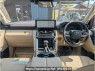 Used 2025 AT toyota land-cruiser VJA300W Image[2]