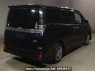 Used 2020 AT toyota voxy ZWR80W Image[1]