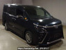 Used 2020 AT toyota voxy ZWR80W Image[2]