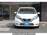 Used 2017 AT nissan note E12 Image[2]