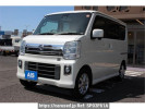 Nissan NV100 Clipper Rio DR17W