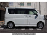 Used 2017 AT nissan nv100-clipper-rio DR17W Image[1]