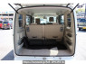Used 2017 AT nissan nv100-clipper-rio DR17W Image[2]
