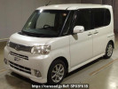 Daihatsu Tanto L375S