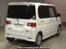 Used 2013 AT daihatsu tanto L375S Image[1]