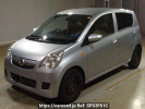 Daihatsu Mira L275S
