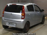 Used 2010 AT daihatsu mira L275S Image[1]