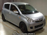 Used 2010 AT daihatsu mira L275S Image[2]